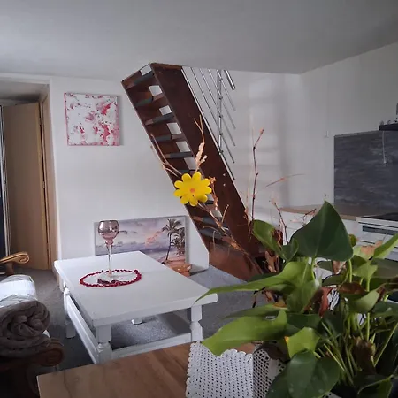 Zimer Nada * Treglwang