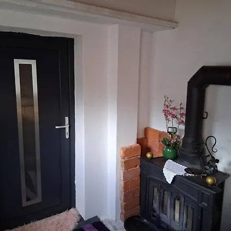 Zimer Nada * Treglwang